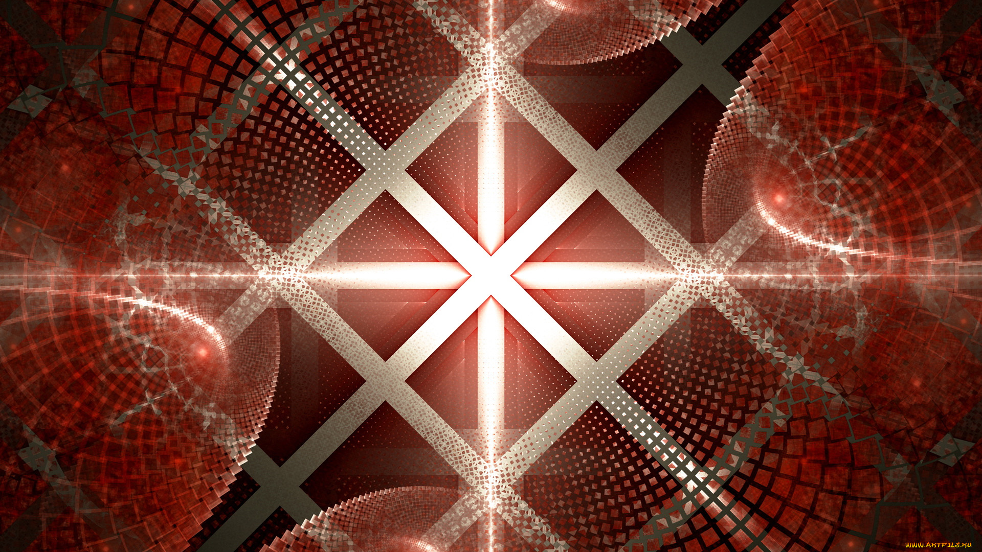 3, , abstract, , , , 